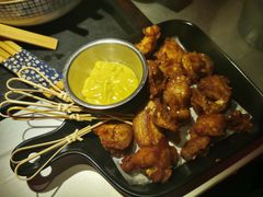 -RMK Shochu Bar(三诺店)