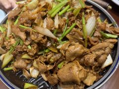 -紫光园(创始店)