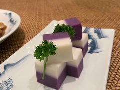 -溪畔•新徽菜(碧湖云溪店)
