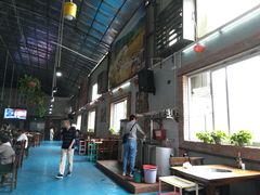 -石岐乳鸽村(桥观坊南四巷店)