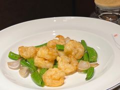 -醉胶东(友谊店)