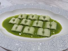 -宴昆山·私房菜(春晖店)