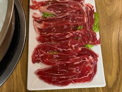 -吉友粥底火锅(方斜路店)