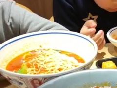 -蓉李记成都名小吃(太原龙湖万达店)