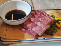 -双东酒店(东关街店)