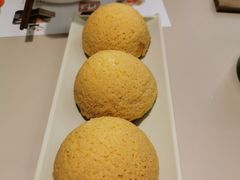 -蔡澜点心·粤菜(西单大悦城店)