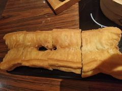 -珍宝轩海鲜火锅(碧湖大厦店)