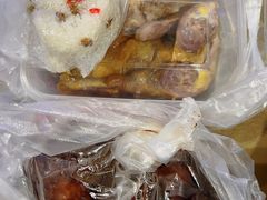 -钱记包子糕团