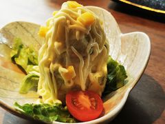 -山葵家居酒屋(天目里店)