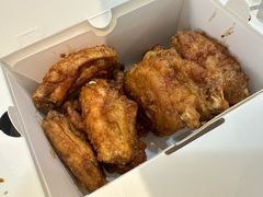 -Kyochon1991校村(共和路店)