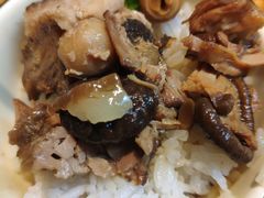 -聪辉同安老美食饭店(大元路店)
