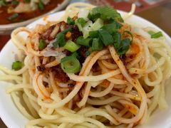 -周肥肠(江油总店)