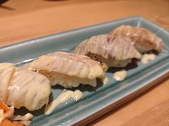 -Tuna maki寿司(园区永旺店)