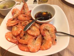 -Isla Sugbu Seafood City