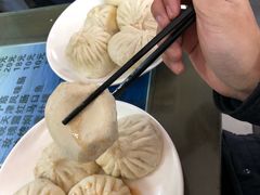 -四平包子铺