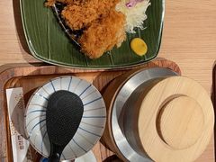 -和幸(春熙路群光广场店)