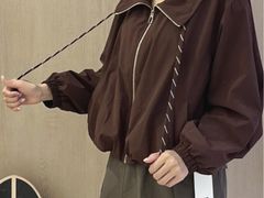 -广州白马服装市场