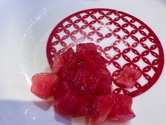 -黔凤辣子鸡