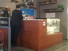 -周鱼小馆石锅酸菜鱼(活力汇店)