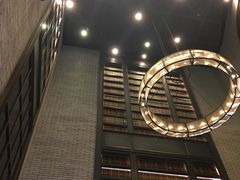 -CGV影城(广州K11店)