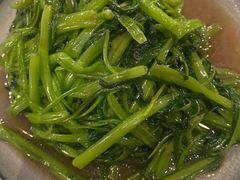 -滇越乘象云南餐厅(豆各庄店)