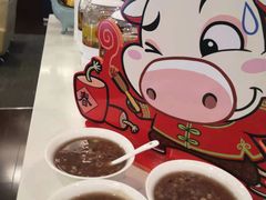 -苏州东昌英菲尼迪汽车销售服务有限公司