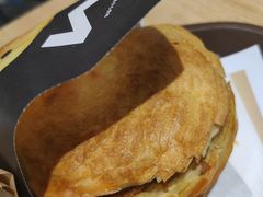 -魏家凉皮(中北店)