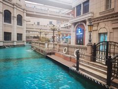 -瑞幸咖啡(118广场店)