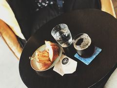 -元生咖啡(陶溪川店)