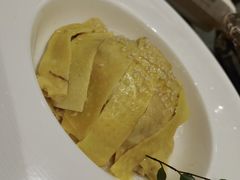 -御花园·粤菜·海鲜火锅(中山公园店)