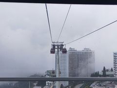 -云顶高原