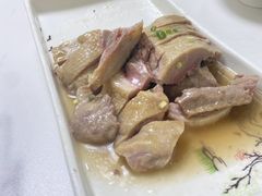 -集贤门·徽菜(南山店)
