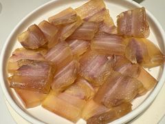 -金锅小厨(乐活街店)