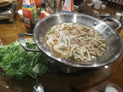 -剁椒入味(黄土岭店)