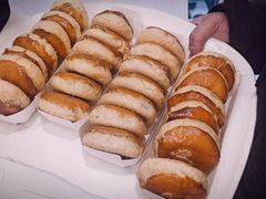 -味多美蛋糕(八大处店)