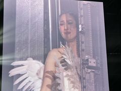 -宝能国际体育演艺中心