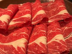 -东来顺饭庄(apm总店)