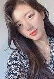 -SKINIST丽铂医疗美容