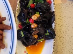 -点都德(汇胜楼店)