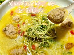 -谭十三大排档·18年老字号(船山路总店)
