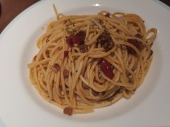 -萨莉亚意式餐厅(杭州西溪龙湖天街店)