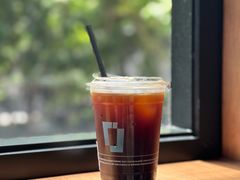 -LOTTA COFFEE(安居博文苑店)
