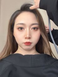 -绝对人气写真艺术中心