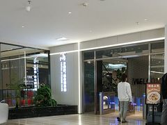 -力美健健身游泳俱乐部(顺联国际店)