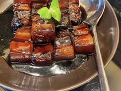 -味钱塘·钱塘渔鲜·地道江浙菜(宋城店)