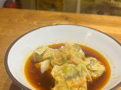 -本味友膳·茶餐厅(和达中心城店)