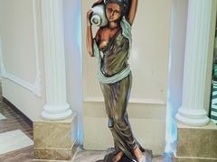 -星乐汇量贩式KTV(中冶祥腾城市广场店)