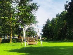 -上海市保健医疗中心