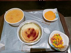 -青水瓦台汤泉(未央店)