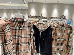 -成都银泰中心in99